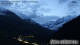 Graun en Vinschgau 11.05.2025 05:07