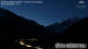 Graun im Vinschgau 30.04.2025 05:07