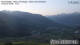 Malles Venosta 15.06.2025 05:07