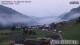 St. Jakob im Ahrntal 15.06.2025 05:08