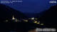 St. Jakob im Ahrntal 30.04.2025 05:08