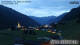 St. Jakob im Ahrntal 11.07.2025 05:08