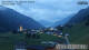 St. Jakob im Ahrntal 13.07.2025 05:08