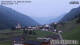 St. Jakob im Ahrntal 09.06.2025 05:08