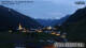 St. Jacob en Ahrntal 11.05.2025 05:08