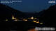 St. Jakob im Ahrntal 30.04.2025 05:08