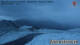 Heiligenblut 09.07.2025 05:08