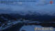 Heiligenblut 30.04.2025 05:08