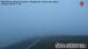 Heiligenblut 09.06.2025 05:08