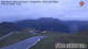 Heiligenblut 06.07.2025 05:08