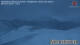 Heiligenblut 08.07.2025 05:08