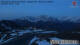 Heiligenblut 30.04.2025 05:08