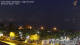 Bardolino 01.05.2025 05:08