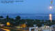 Bardolino 11.07.2025 05:08