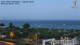 Bardolino 02.07.2025 05:08