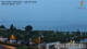 Bardolino 09.06.2025 05:08