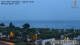 Bardolino 09.06.2025 05:08
