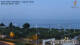 Bardolino 03.07.2025 05:08