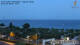 Bardolino 12.06.2025 05:08