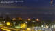 Bardolino 09.05.2025 05:08