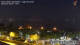 Bardolino 30.04.2025 05:08