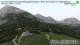 Golling an der Salzach 15.06.2025 05:08