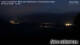 Lüsen 30.04.2025 05:09