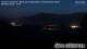 Lüsen 30.04.2025 05:09