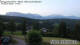 Ritten 15.06.2025 05:09