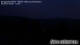 Ritten 30.04.2025 05:09