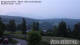 Ritten 09.06.2025 05:09