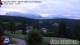 Ritten 05.07.2025 05:09