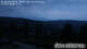 Ritten 11.05.2025 05:09