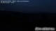 Ritten 30.04.2025 05:09