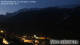Santa Cristina Valgardena 30.04.2025 05:10