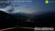 Hofern bei Kiens 30.04.2025 05:10