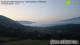 Corti (Chienes) 15.06.2025 05:10