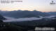 Valdaora 14.06.2025 05:10