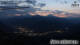 Valdaora 30.04.2025 05:10