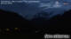 Rein in Taufers 01.05.2025 05:10