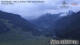 Rein in Taufers 13.07.2025 05:10
