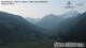 Rein in Taufers 09.06.2025 05:10