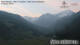Rein in Taufers 09.06.2025 05:10