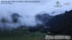 Rein in Taufers 06.07.2025 05:10