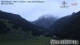 Rein in Taufers 08.07.2025 05:10