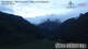 Rein in Taufers 11.05.2025 05:10