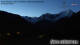 Rein in Taufers 30.04.2025 05:10