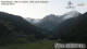 Rein in Taufers 15.06.2025 05:10