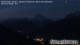 Welsberg-Taisten 01.05.2025 05:10