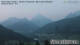 Monguelfo-Tesido 09.06.2025 05:10